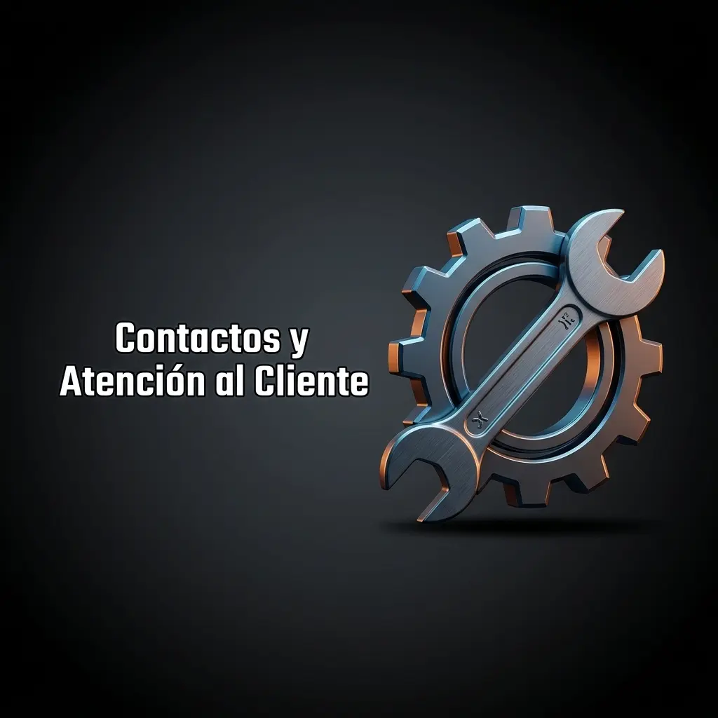 Equipo de soporte 1win disponible 24/7 por chat, correo, Telegram y FAQ para usuarios venezolanos