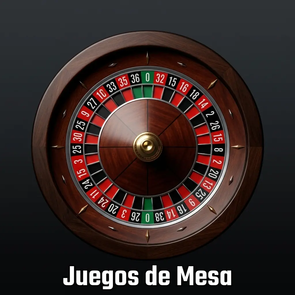 Juegos de mesa en 1win: ruleta, blackjack, baccarat, póker y dados con RNG certificado