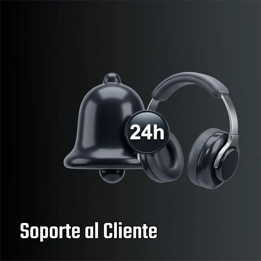 Soporte al cliente de 1Win: canales de atención por chat en vivo y correo para consultas y asistencia