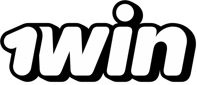 logo 1win